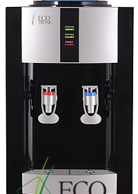 h1 te black ecotronic